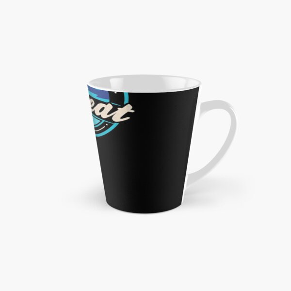 Coffee Wine Repeat Gifts Merchandise Redbubble