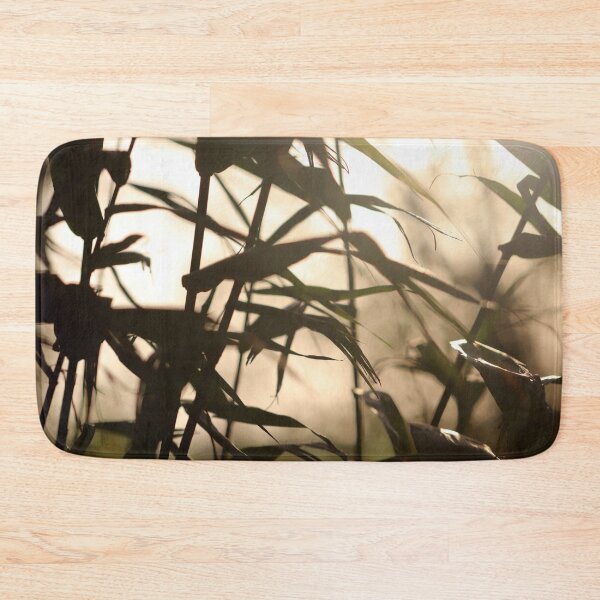 Item preview, Caught in Sunlight designed and sold by cuprum.