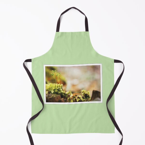 Item preview, In the middle of the forest designed and sold by Dominika Aniola.