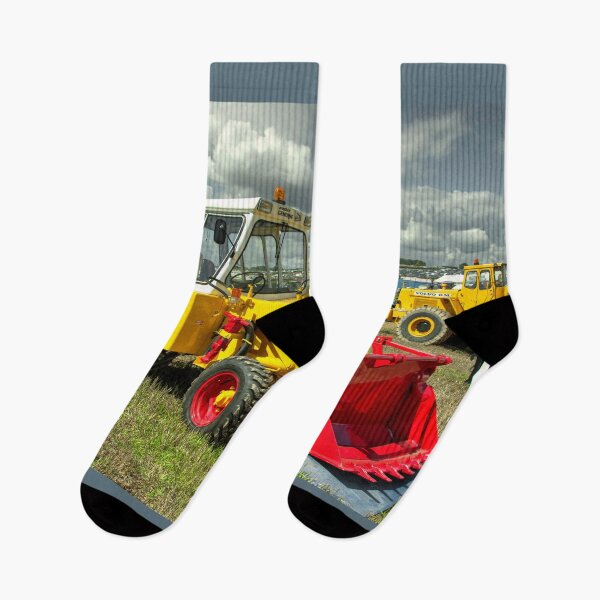 Item preview, JCB designed and sold by hawkie.