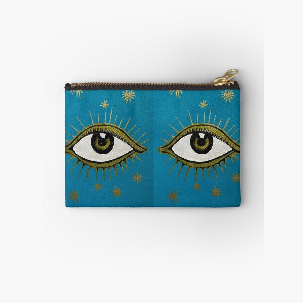 Item preview, I SEE YOU designed and sold by sophiakimart.