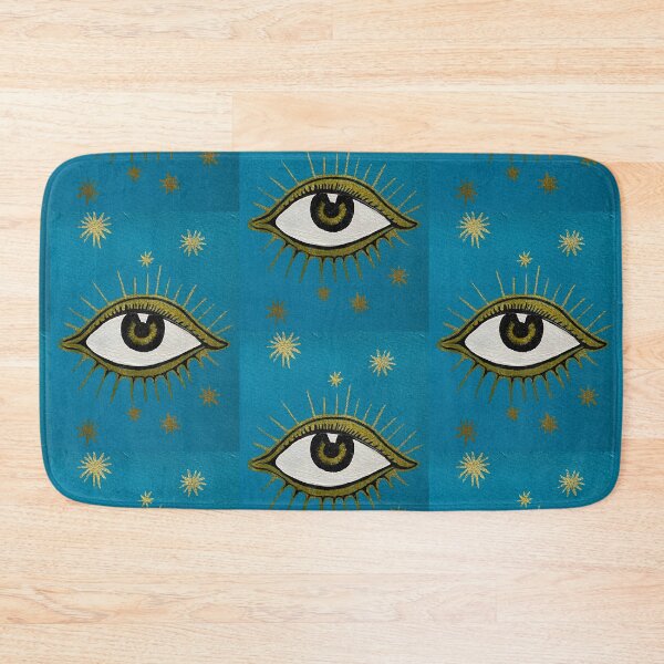 Item preview, I SEE YOU designed and sold by sophiakimart.