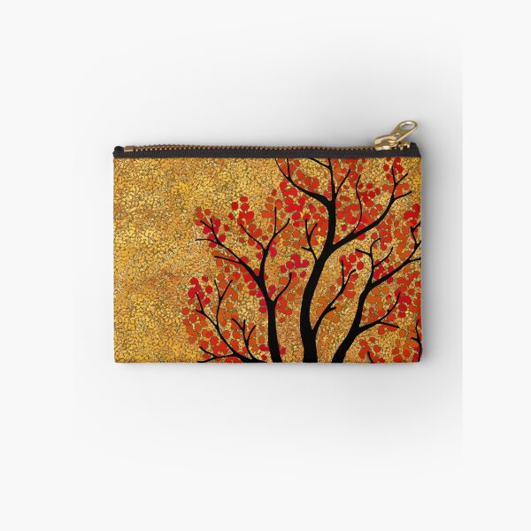 Item preview, Golden Fall designed and sold by k9printart.
