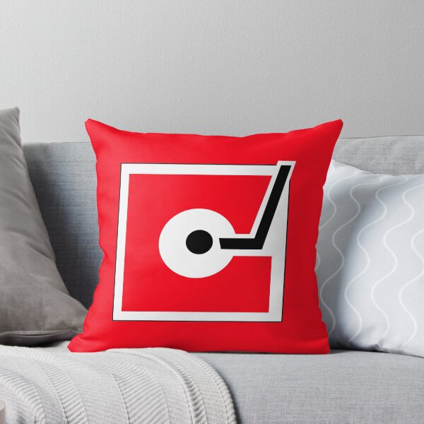 Item preview, Merritt Centennials  designed and sold by embungeleh.