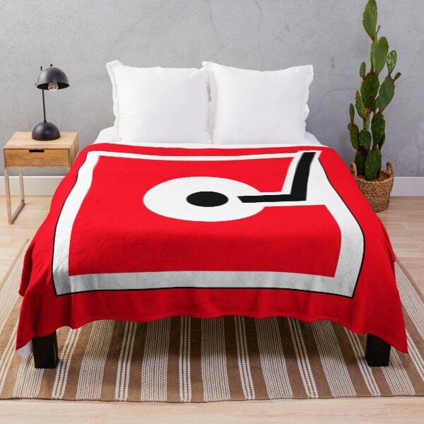 Item preview, Merritt Centennials designed and sold by embungeleh.