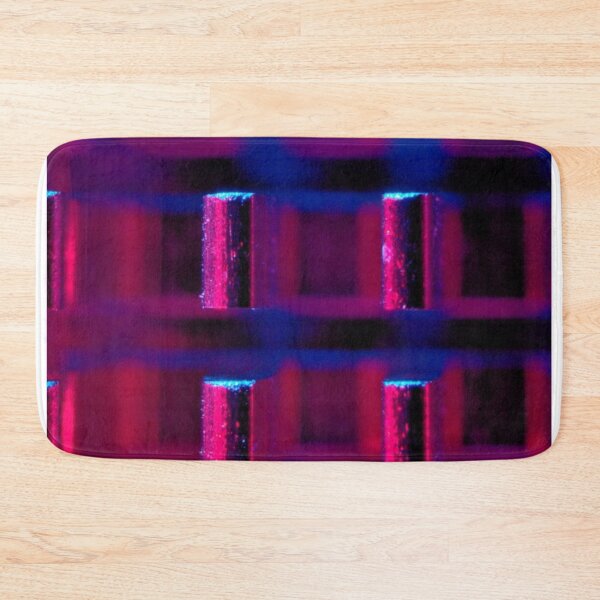 Item preview, Electronic component designed and sold by bbalint.