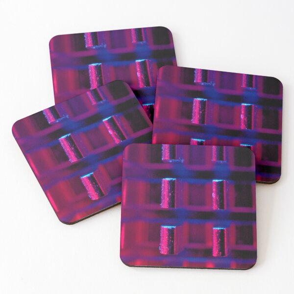 Item preview, Electronic component designed and sold by bbalint.