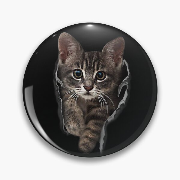 Item preview, Cat 3D Gifts designed and sold by Barnissim.
