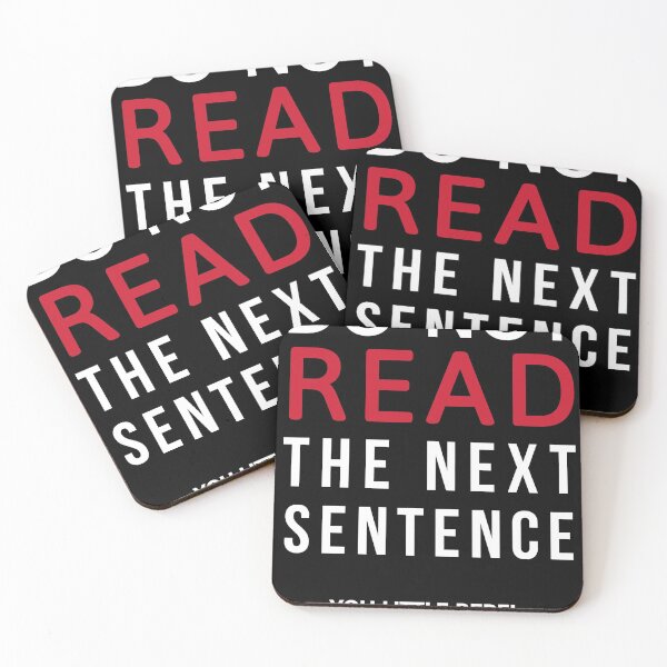 Item preview, You little rebel funny quotes designed and sold by HiddenMist.