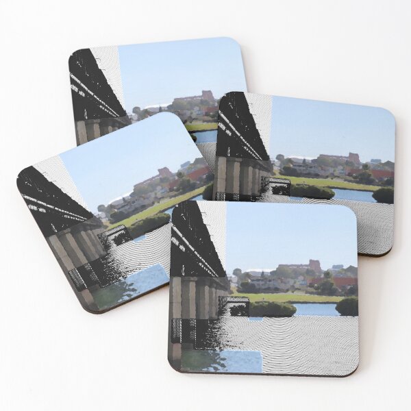 Item preview, Photo effect #33 designed and sold by Jodie Cooper.