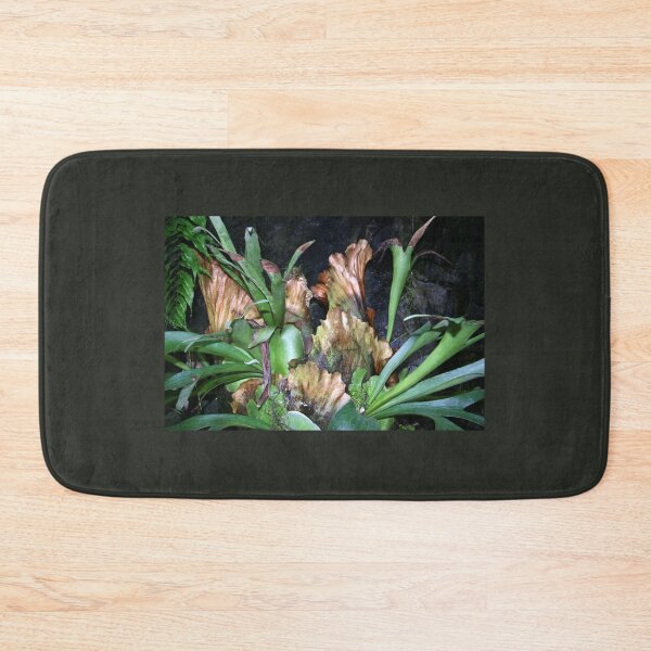 Item preview, The Horn of the Stag designed and sold by coffeebean.
