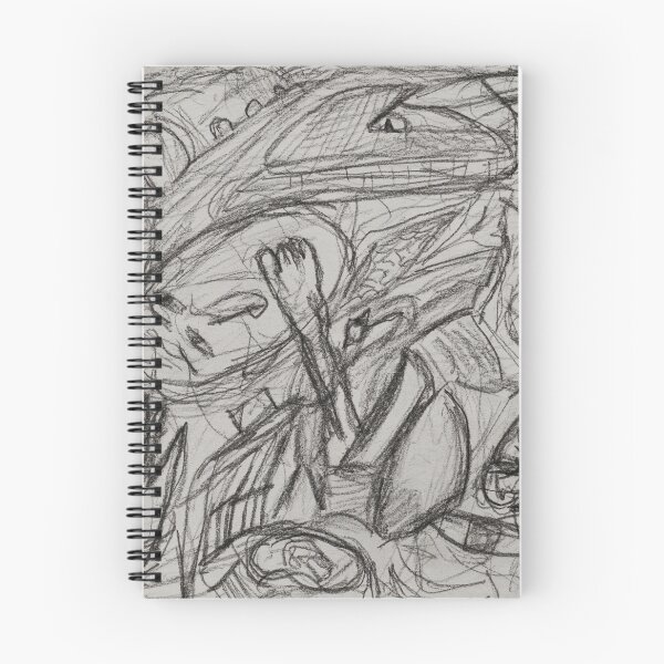 Item preview, Sketch 5 designed and sold by JKs-ArtShop.