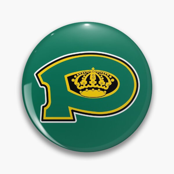 Item preview, Powell River Kings  designed and sold by embungeleh.
