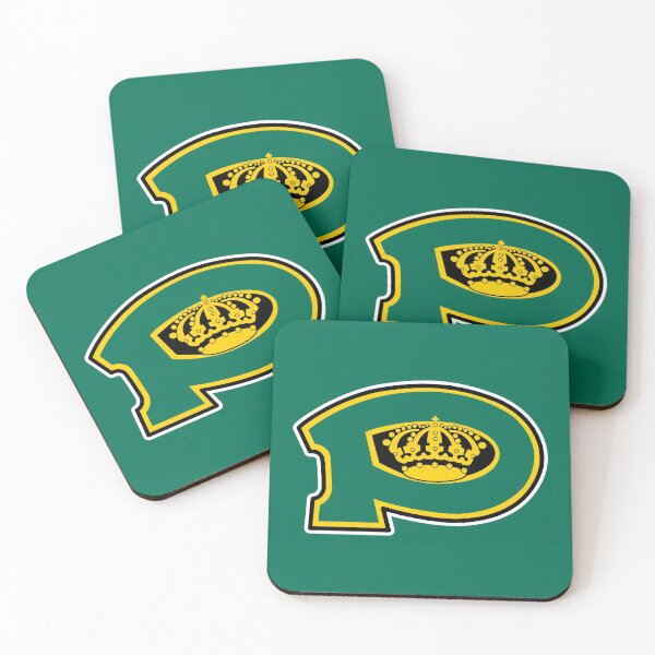 Item preview, Powell River Kings  designed and sold by embungeleh.