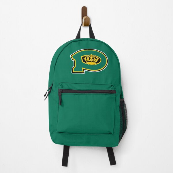 Item preview, Powell River Kings designed and sold by embungeleh.