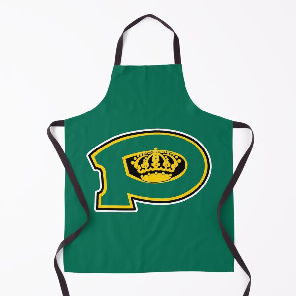 Item preview, Powell River Kings designed and sold by embungeleh.