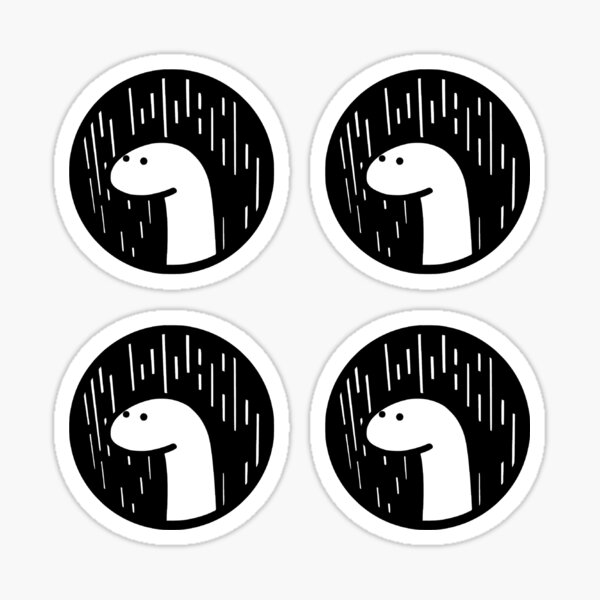Item preview, 4x Deno designed and sold by lambda-.