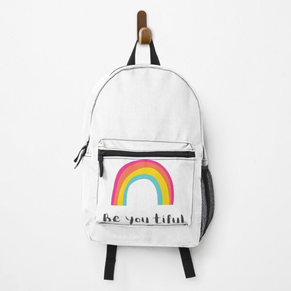 Item preview, Be-you-tiful designed and sold by PetitePeche.