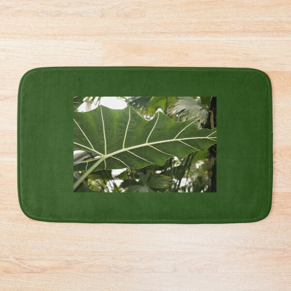 Item preview, Up and Under designed and sold by coffeebean.
