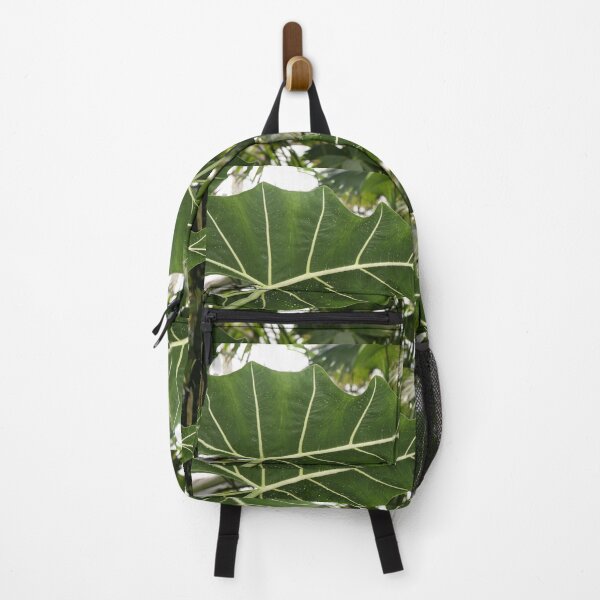 Item preview, Up and Under designed and sold by coffeebean.