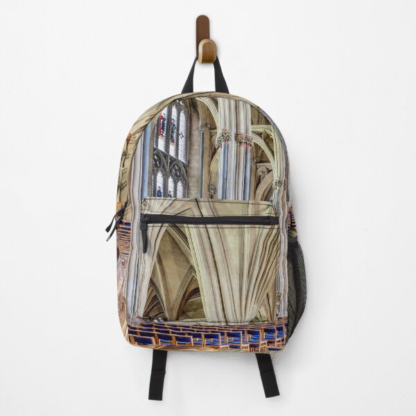 Item preview, Holy and Undivided Church designed and sold by AJEvans.