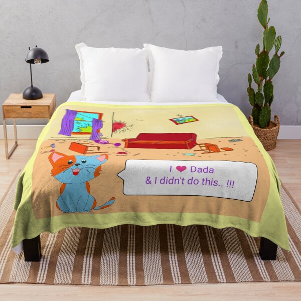 Item preview, Cat Dad love designed and sold by StylishSpectrum.