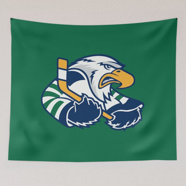 Item preview, Surrey Eagles  designed and sold by embungeleh.