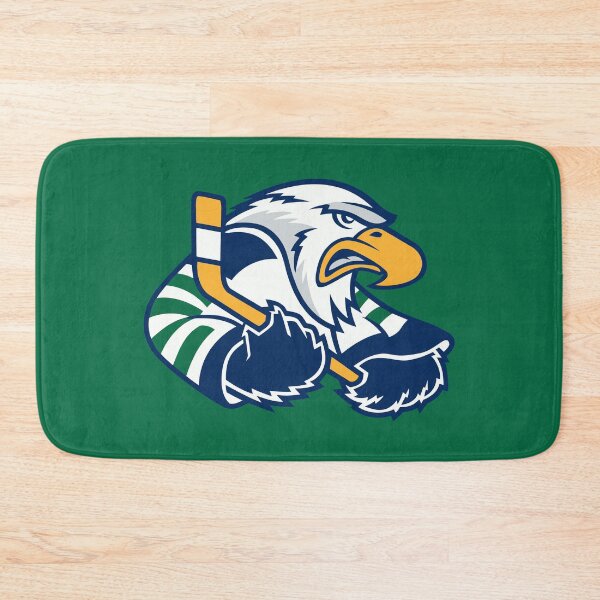 Item preview, Surrey Eagles  designed and sold by embungeleh.