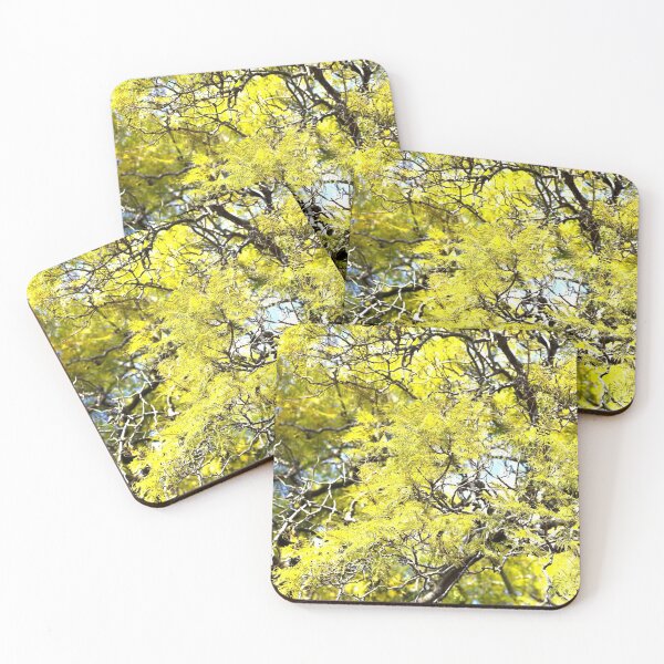 Item preview, Tree  designed and sold by Jodie Cooper.