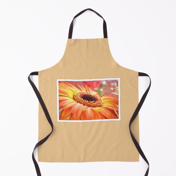 Item preview, Special flower designed and sold by Dominika Aniola.