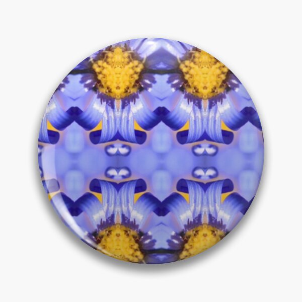 Item preview, Motif (MKW-VN.486) designed and sold by Katrina Morgan.