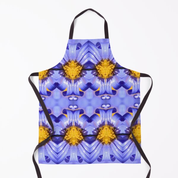 Item preview, Motif (MKW-VN.486) designed and sold by Katrina Morgan.