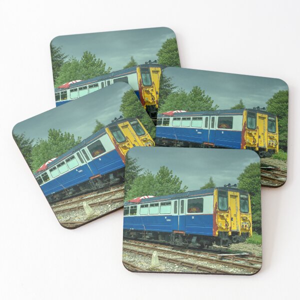 Item preview, BR class 140  designed and sold by hawkie.