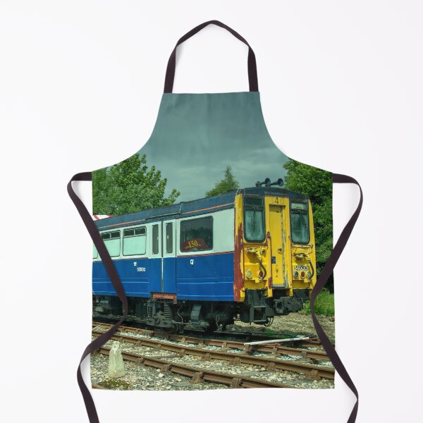 Item preview, BR class 140  designed and sold by hawkie.