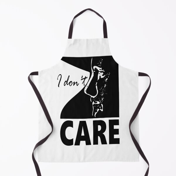 Item preview, Personality designed and sold by All-Seasons.