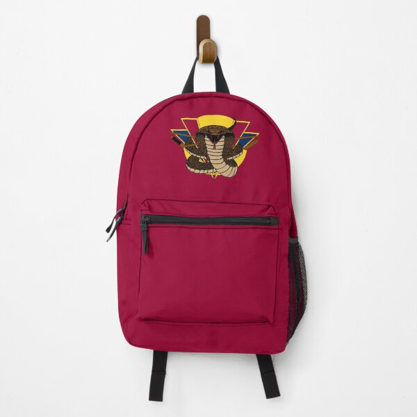 Item preview, Vernon Vipers  designed and sold by embungeleh.