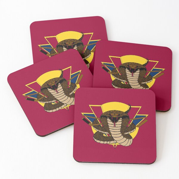 Item preview, Vernon Vipers  designed and sold by embungeleh.