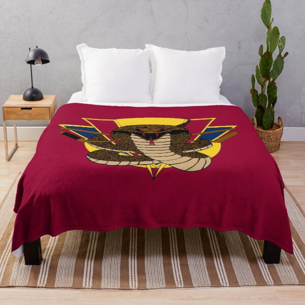 Item preview, Vernon Vipers  designed and sold by embungeleh.