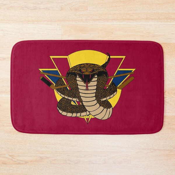 Item preview, Vernon Vipers  designed and sold by embungeleh.