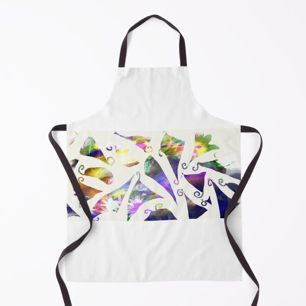 Item preview, Colour splash designed and sold by naly202art.