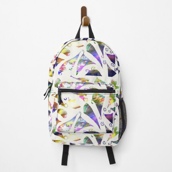 Item preview, Colour splash designed and sold by naly202art.
