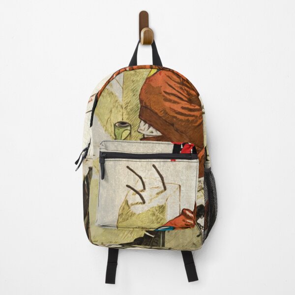 Item preview, arka designed and sold by corneliaaimee.