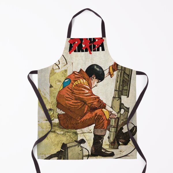 Item preview, arka designed and sold by corneliaaimee.