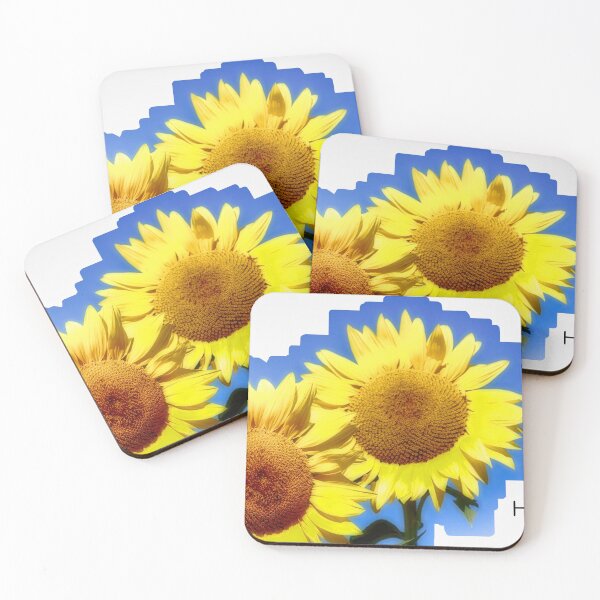 Item preview, The Language of Flowers  designed and sold by ArtbyDigman.