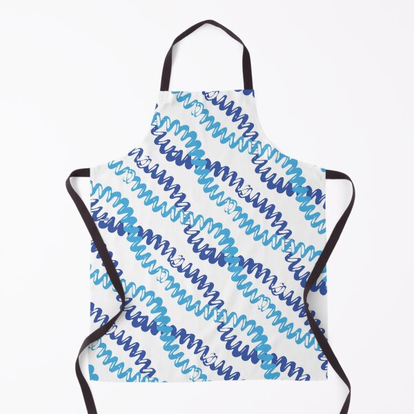 Item preview, Genetics designed and sold by Alora Days.