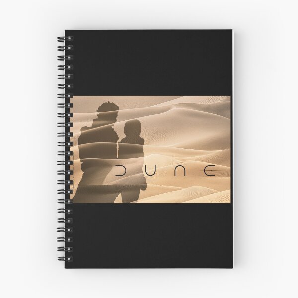 Item preview, Dune 2020 shadow designed and sold by Eenig.