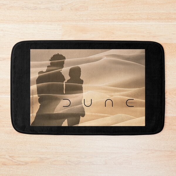Item preview, Dune 2020 shadow designed and sold by Eenig.