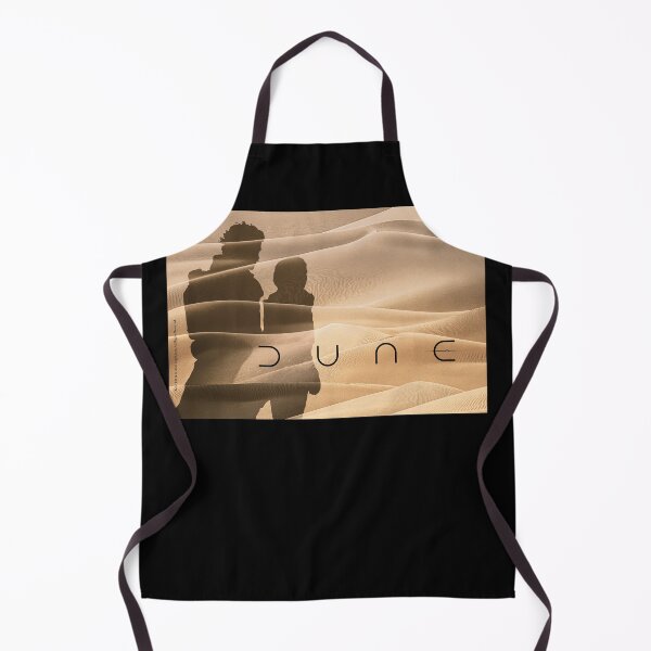 Item preview, Dune 2020 shadow designed and sold by Eenig.
