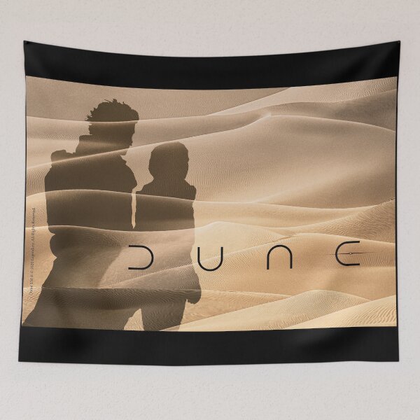Item preview, Dune 2020 shadow designed and sold by Eenig.