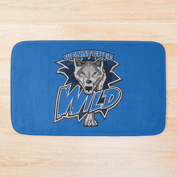 Item preview, Wenatchee Wild designed and sold by embungeleh.